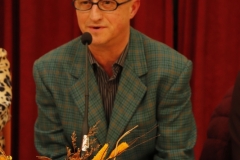 Slaven BERTOŠA, Fragmenti buzetske prošlosti u srednjem i novom vijeku (2019)