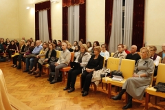 Slaven BERTOŠA, Fragmenti buzetske prošlosti u srednjem i novom vijeku (2019)