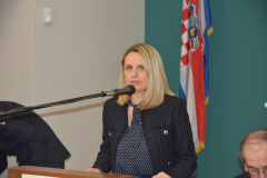 Održano predstavljanje 36. izdanja Zbornika pazinski memorijal pod nazivom „Grad Pazin u prošlosti i sadašnjosti“ (18.12.2024.)