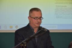 Održano predstavljanje 36. izdanja Zbornika pazinski memorijal pod nazivom „Grad Pazin u prošlosti i sadašnjosti“ (18.12.2024.)
