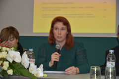 Predstavljena knjiga Zbornik pazinski memorijal – knjiga 36: Grad Pazin u prošlosti i sadašnjosti (18.12.2024.)