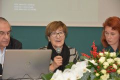 Predstavljena knjiga Zbornik pazinski memorijal – knjiga 36: Grad Pazin u prošlosti i sadašnjosti (18.12.2024.)