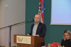Predstavljanje Zbornika u čast Stipana Trogrlića (21.11.2024,)