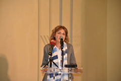 Milena JOKSIMOVIĆ (prir.), Apostolska vizitacija Pulske biskupije biskupa Augustina Valiera 1580. godine (2023)