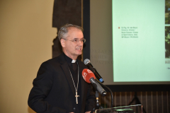 Milena JOKSIMOVIĆ (prir.), Apostolska vizitacija Pulske biskupije biskupa Augustina Valiera 1580. godine (2023)