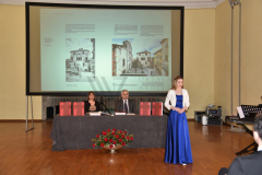 Milena JOKSIMOVIĆ (prir.), Apostolska vizitacija Pulske biskupije biskupa Augustina Valiera 1580. godine (2023)