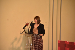 Milena JOKSIMOVIĆ (prir.), Apostolska vizitacija Pulske biskupije biskupa Augustina Valiera 1580. godine (2023)