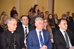 Milena JOKSIMOVIĆ (prir.), Apostolska vizitacija Pulske biskupije biskupa Augustina Valiera 1580. godine (2023)