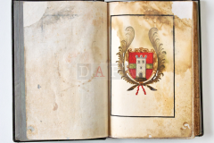 HR-DAPA-12, Pazinska knežija - Urbar iz 1578.