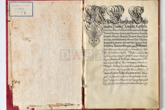 HR-DAPA-12, Pazinska knežija - Kupoprodajni ugovor 1760.