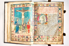 HR-DAPA-424, Zbirka statuta - Statut Pule 1499.