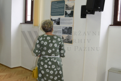 Priče iz arhiva (15.9.2021)