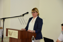 Obilježavanje međunarodnog dana arhiva 9. lipnja 2021. godine (9.6.2021.)