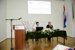 Obilježavanje međunarodnog dana arhiva 9. lipnja 2021. godine (9.6.2021.)